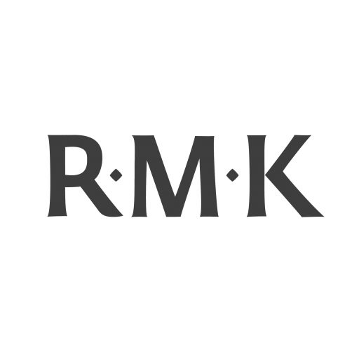 rmk_projects